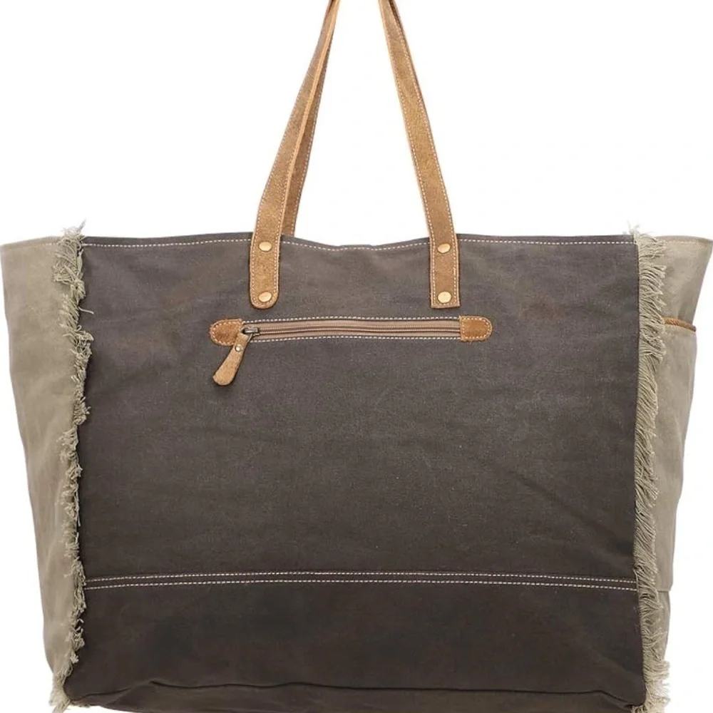 Myra Bag myra bag